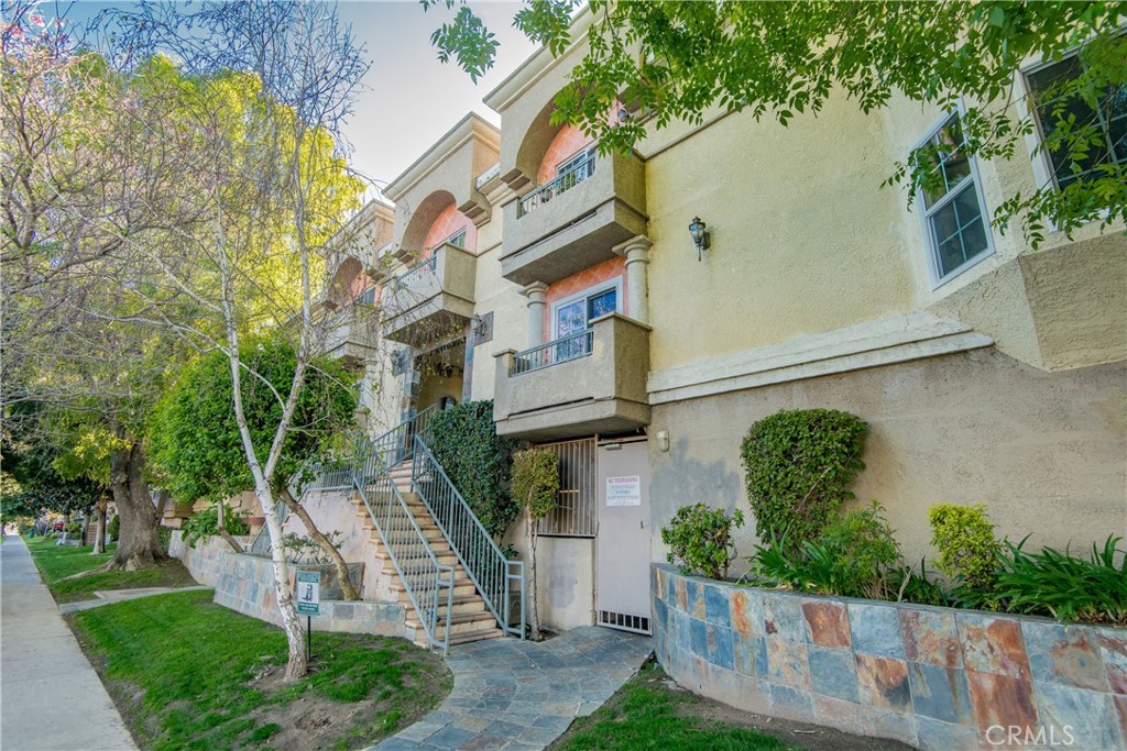 MLS #SR25260462 image #1