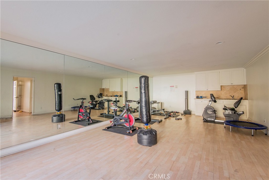 MLS #SR25260462 image #16