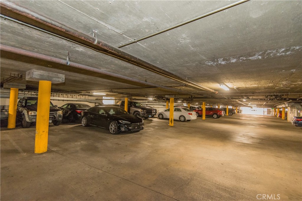 MLS #SR25260462 image #17