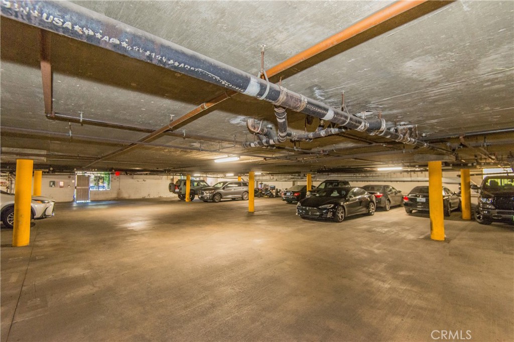 MLS #SR25260462 image #18