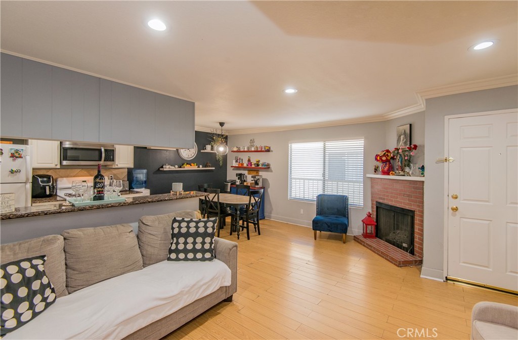 MLS #SR25260462 image #4