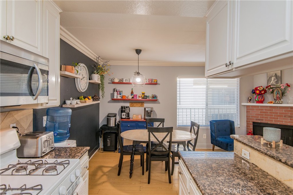 MLS #SR25260462 image #5