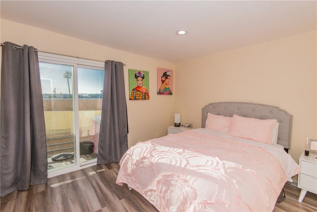 MLS #SR25260462 image #9