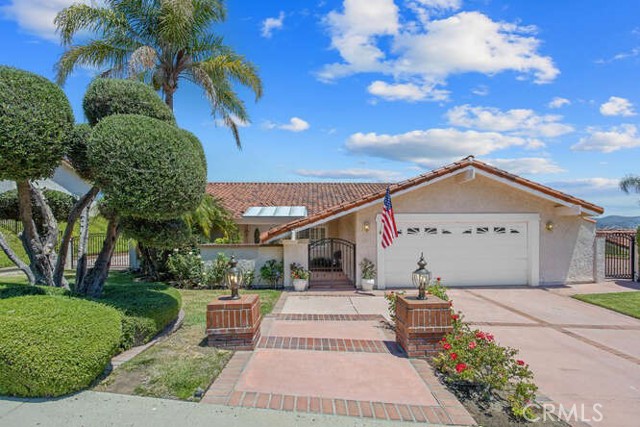 MLS #SR25260484 image #1