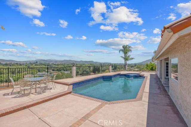 MLS #SR25260484 image #10