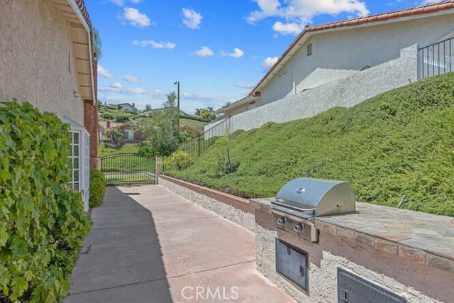 MLS #SR25260484 image #11