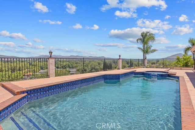 MLS #SR25260484 image #12