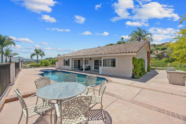 MLS #SR25260484 image #14