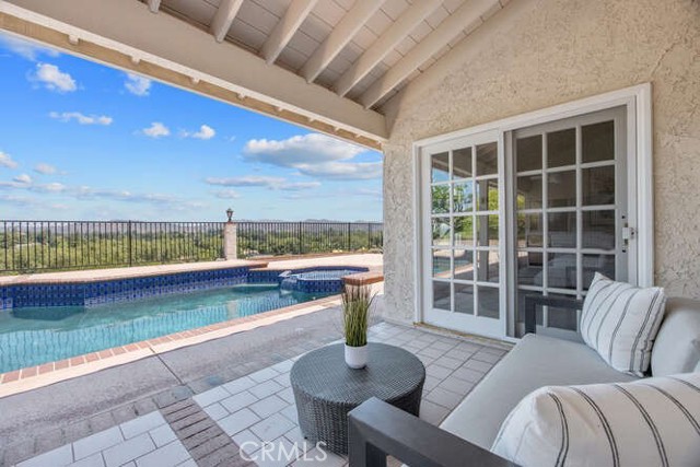 MLS #SR25260484 image #15