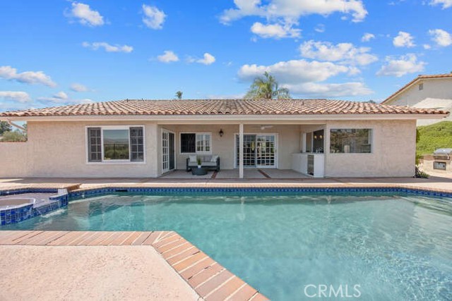 MLS #SR25260484 image #20