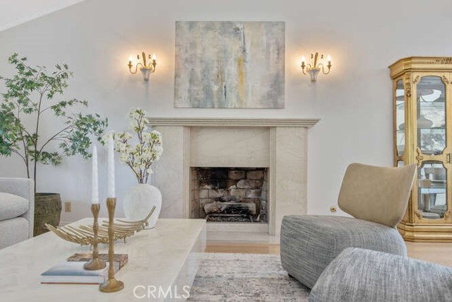 MLS #SR25260484 image #27