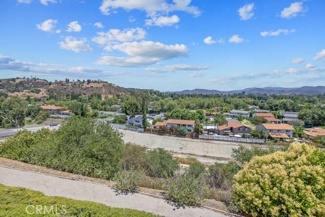 MLS #SR25260484 image #3