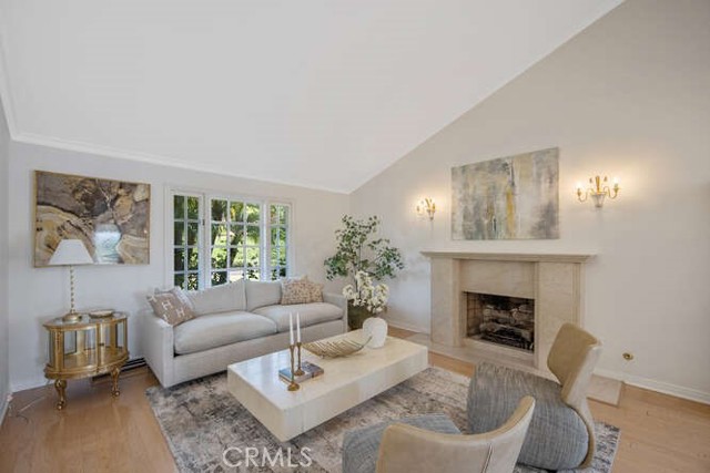 MLS #SR25260484 image #31