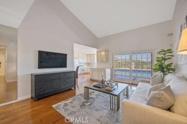 MLS #SR25260484 image #32