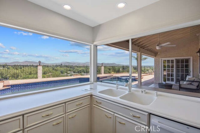 MLS #SR25260484 image #34