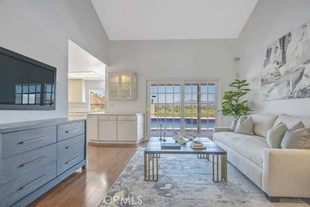 MLS #SR25260484 image #36