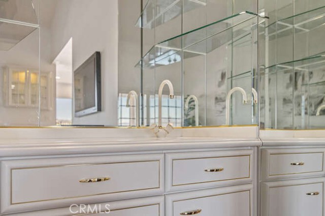 MLS #SR25260484 image #37