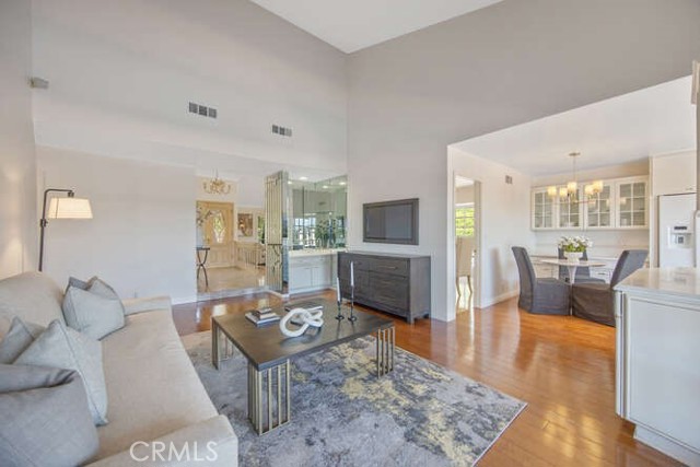 MLS #SR25260484 image #38