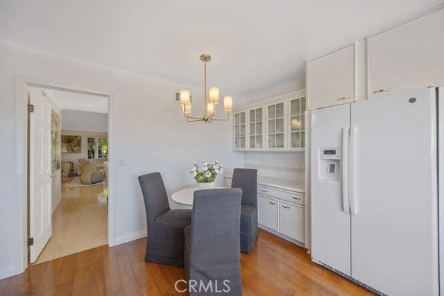 MLS #SR25260484 image #39