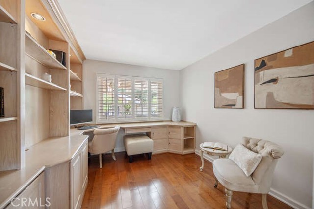 MLS #SR25260484 image #40