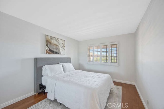 MLS #SR25260484 image #41