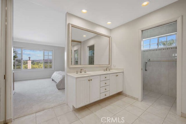 MLS #SR25260484 image #42