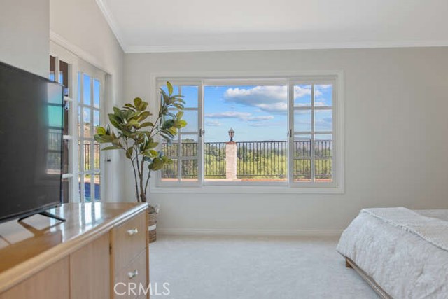 MLS #SR25260484 image #43