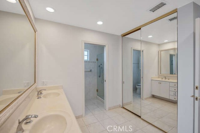 MLS #SR25260484 image #47