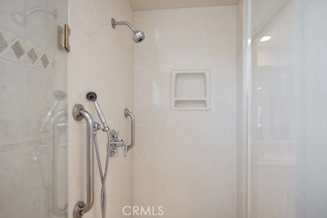 MLS #SR25260484 image #48