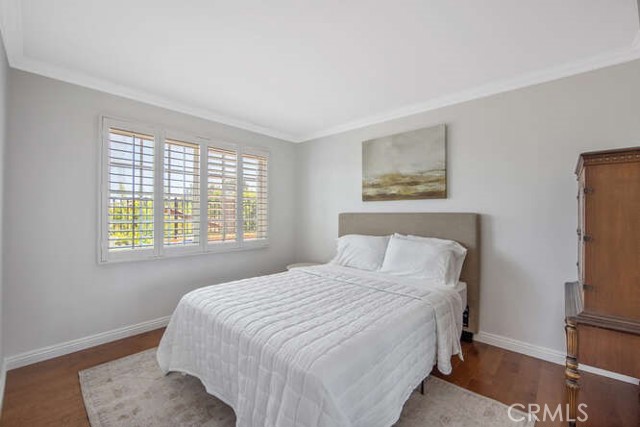 MLS #SR25260484 image #50