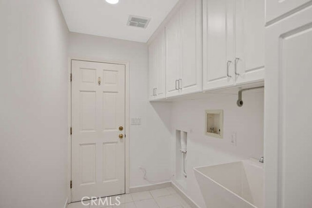 MLS #SR25260484 image #51