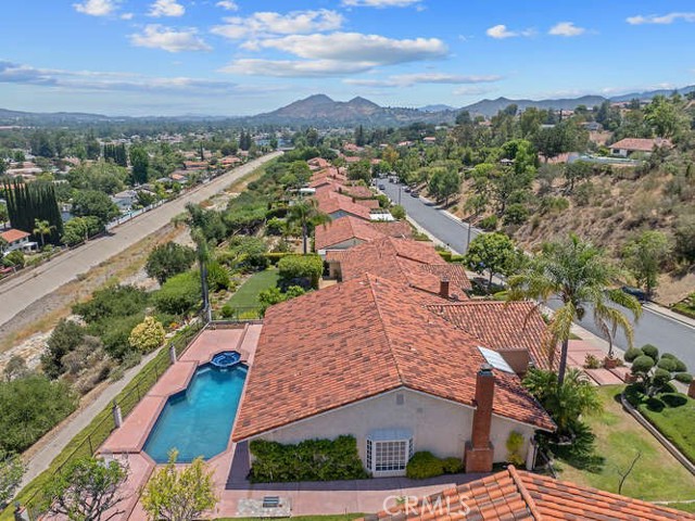 MLS #SR25260484 image #53