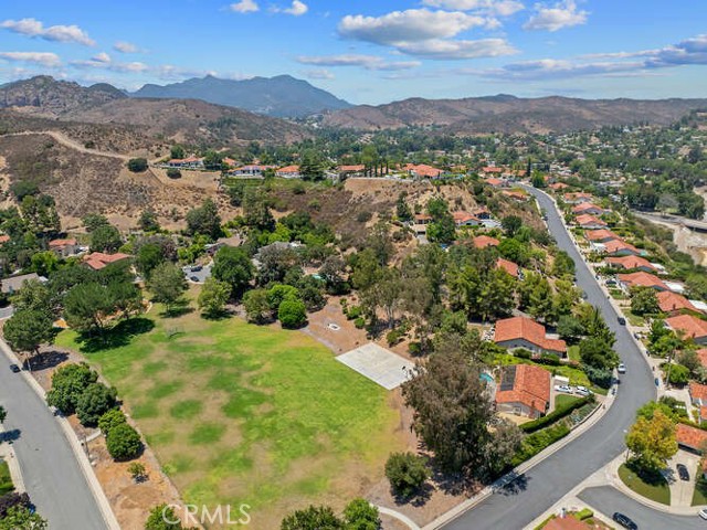 MLS #SR25260484 image #55