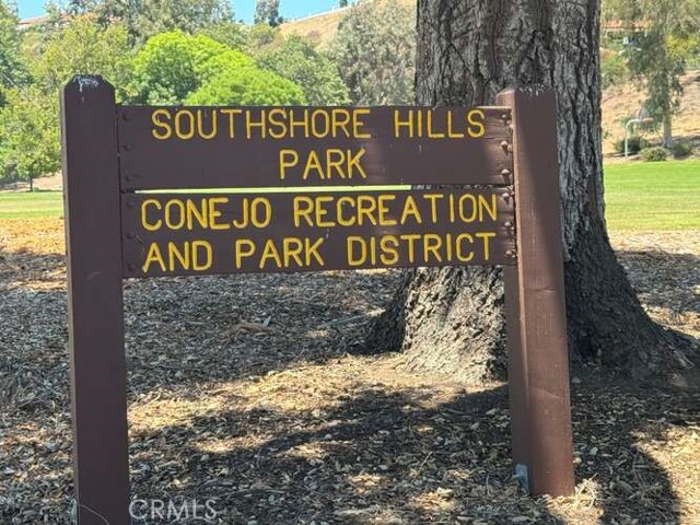 MLS #SR25260484 image #56