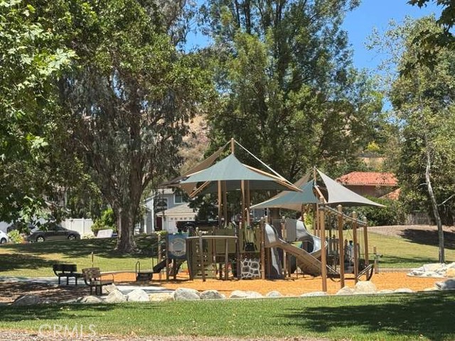 MLS #SR25260484 image #57