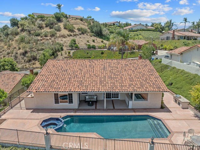 MLS #SR25260484 image #6