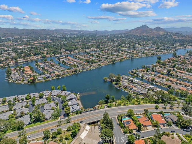 MLS #SR25260484 image #7