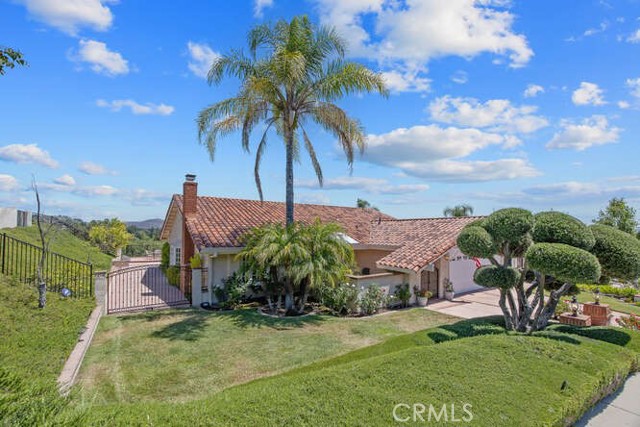 MLS #SR25260484 image #8