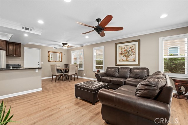 MLS #SR25260550 image #1