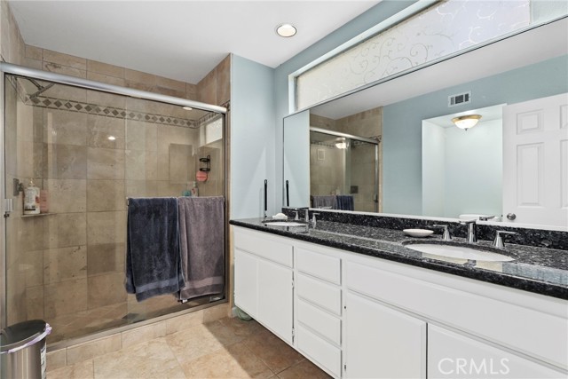 MLS #SR25260550 image #13