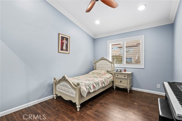 MLS #SR25260550 image #14