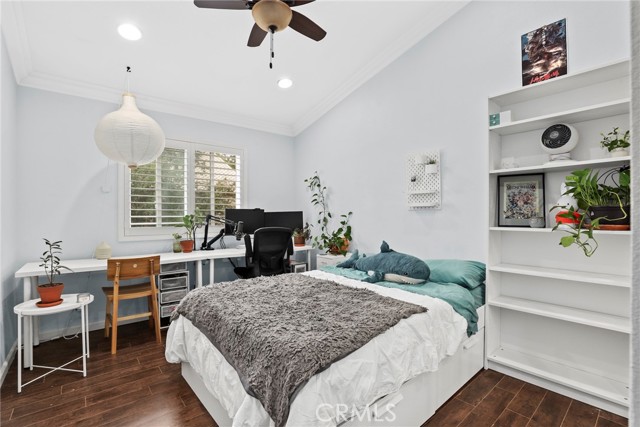 MLS #SR25260550 image #17