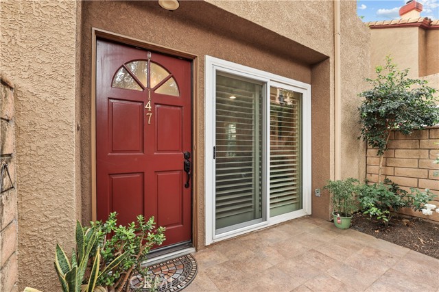 MLS #SR25260550 image #19