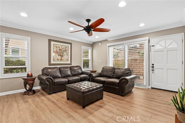 MLS #SR25260550 image #2