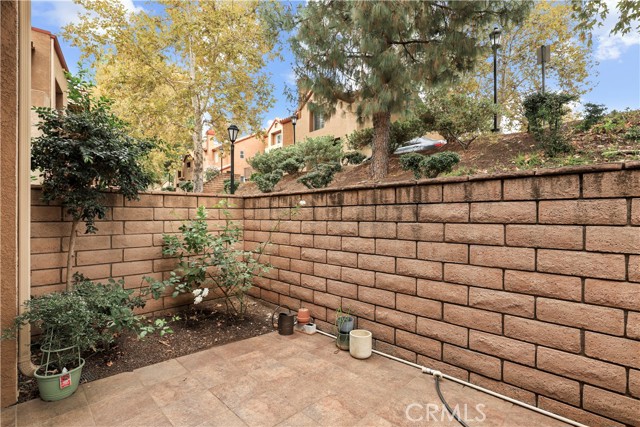 MLS #SR25260550 image #20