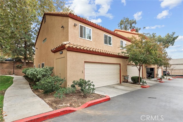 MLS #SR25260550 image #22