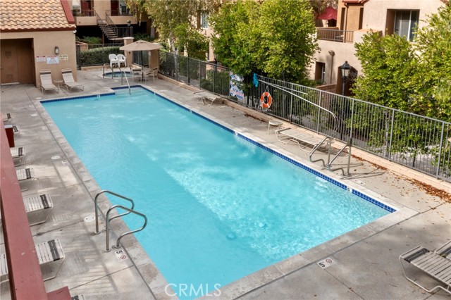 MLS #SR25260550 image #24