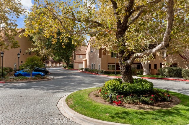 MLS #SR25260550 image #25