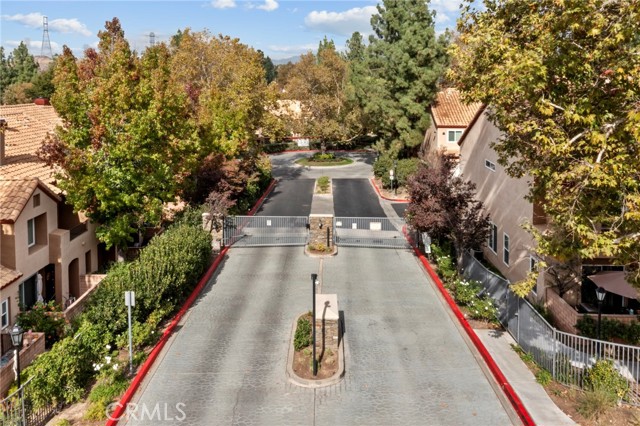 MLS #SR25260550 image #26