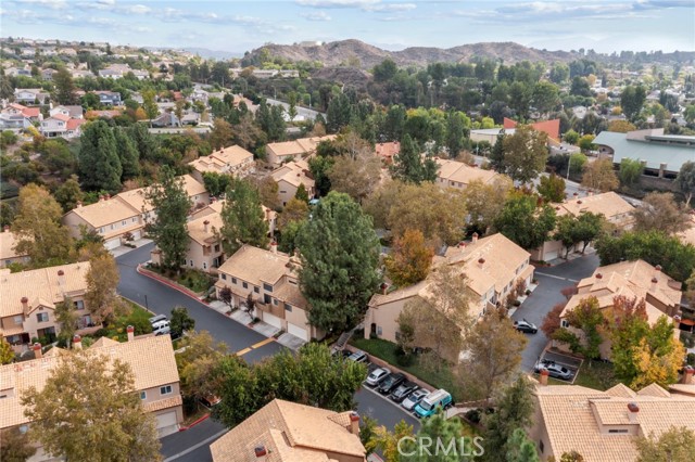 MLS #SR25260550 image #27